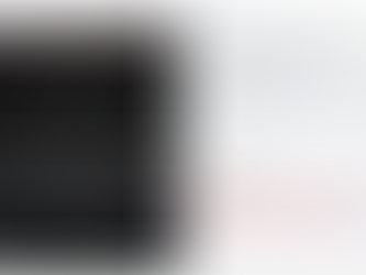 MTN Group: Shorts in the Money + Where to Buy Next