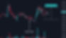đ„Watch: 'Continuation' Buy Idea (Bull Flag)