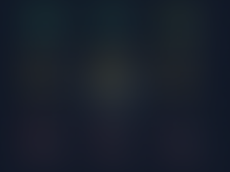 JSE Sector Relative Speed