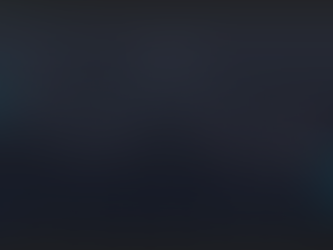 iShares +20 Treasury Bond ETF (TLT): Bullish Reversal Attempt