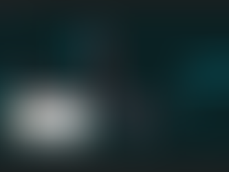 Take Profit on Prosus: Running +10.5% (Short Term Traders)