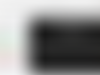 Truworths: Summary of Business Update