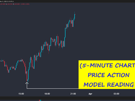 How To Bank 100 Points. Our Research is Your Opportunity