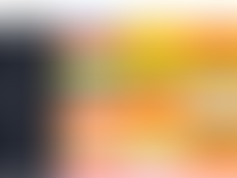 JSE Relative Sector Analysis: Key Takeaways