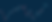 🟩One Share, Two Alerts and a 40% Rally. Move Your Trading Account To Unum Capital Today