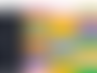 JSE Relative Sector Analysis: Leaders & Laggards