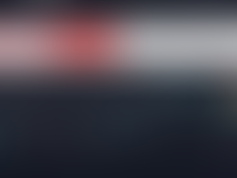 Trading Impala Platinum: Provisional Buy Re-Entry Range