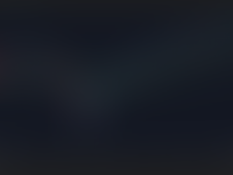 S&P 500 Index (US500)