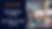 Satrix Resourcres (STXRES): Here's What You Need To Know - Wednesday, 10 April 2024