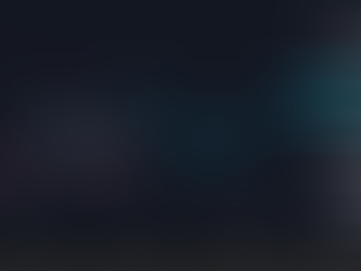 Intraday Traders: Take Profit on Thungela Resources - Strong Rebound vs Buy Re-Entry