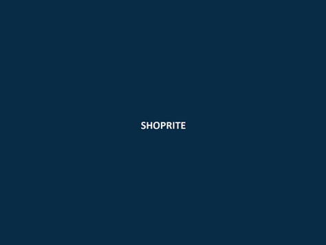 Shoprite