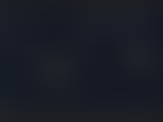 Sibanye Stillwater: Current Signals (Weekly) + New Price Action Probabilities