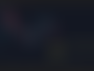 Trading Exxaro Resources: Intraday Cash Flow