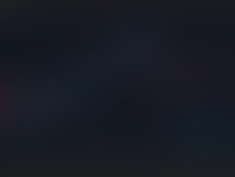 💡Old Mutual: Lower Levels Expected Before Potential Rebound (Buy Setup Pending)