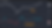 Trading Truworths: Strategy Alert
