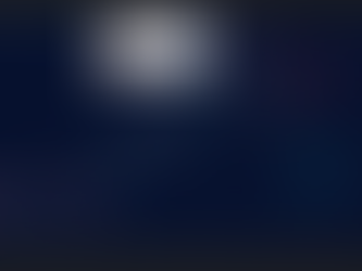 Capitec Bank: Ultra Short Term Cash Flow (+4%); Sharp Rejection vs Sell Re-Entry Range