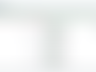 🟩Mondi: Early Signs of Capitulation/Washout. See Checklist