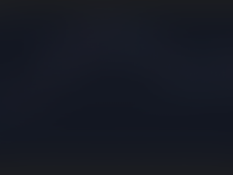 Rhodium ETF: Running +33%; High of R127,215 Today