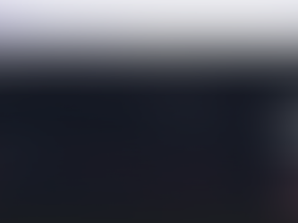 Here's How Far Sasol Trades Below It's 200-Week, Relative To The JSE Top 40 Index