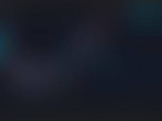 Take Profit on Northam Platinum: Rejection vs Sell Re-Entry (-5.5% Move)