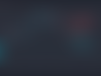 Trading Truworths: Approaching Oversold / Consider Covering Short Positions