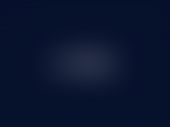 JSE Sectors: Key Takeaways