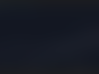 Global Idea: Standard Chartered - High Bullish Momentum With New Breakout Potential