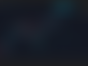 MTN Group: Long Term Target Exceeded at R203. Today's High = R207