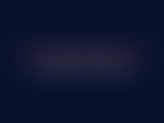 WORTH NOTING: 200-Day Developments (Tiger Brands, Outsurance, Mr. Price & More)