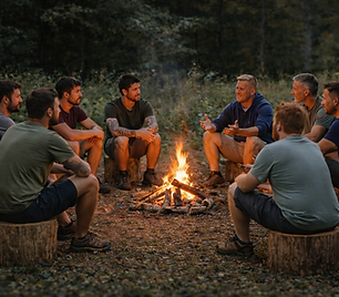 ChatGPT Image 14. Feb. 2026, 19_41_47.png