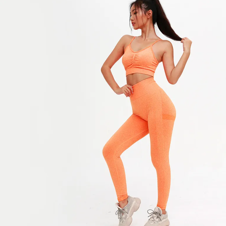 Thumbnail: Yoga Pants