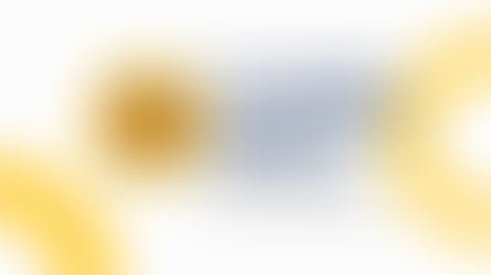 PIATA 2ND General Membership Meeting