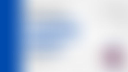 PIATA 1st General Membership Meeting 2024