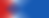 Piata Header only.png