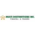 Multi Destinations, Inc. Travel and Tours