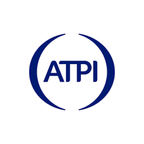ATPI Travel Philippines Inc.