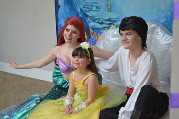 swindon pirate party