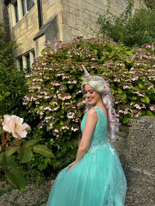 princesses swindon Wiltshire