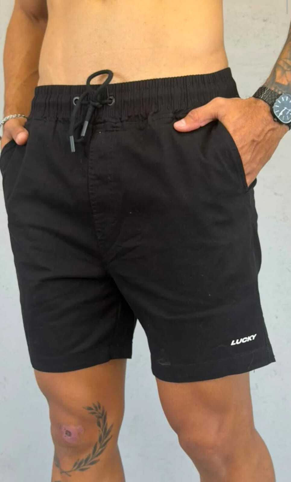 bermuda brim 3.jpg