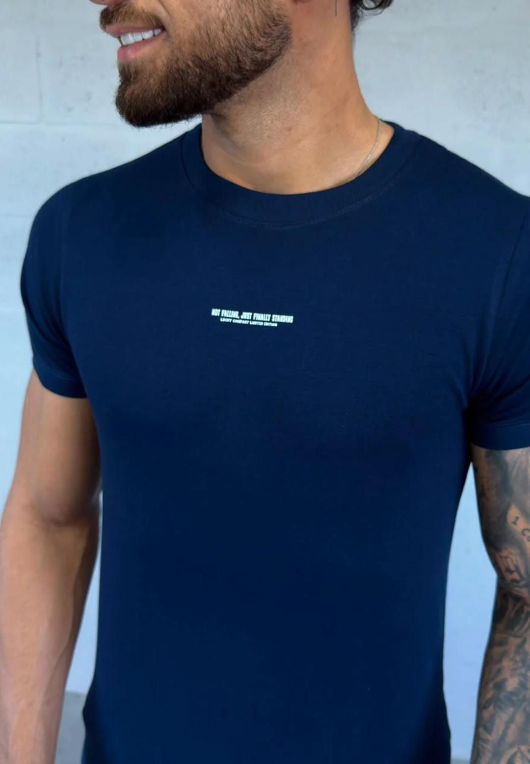 T-Shirt Regular