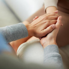 Humanizando o Espiritismo e as pessoas: por um olhar crítico e fraterno