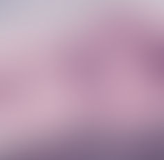 Reencarnação e o paradigma espírita da progressão das ideias