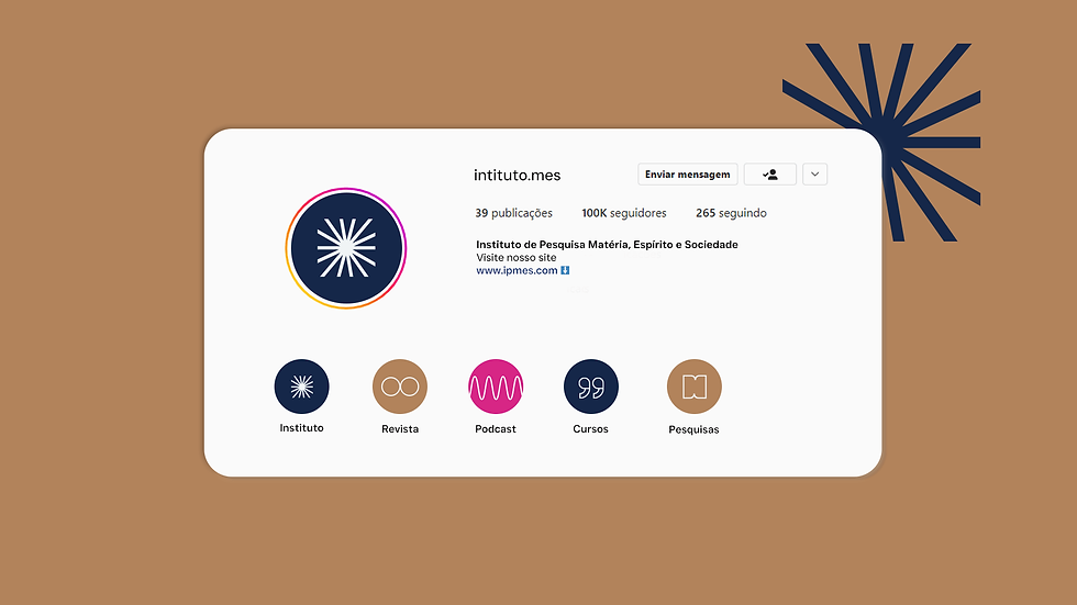 Perfil no Instagram.png