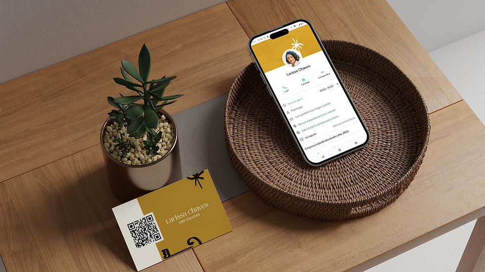 What's App Business e cartão de visitas.png