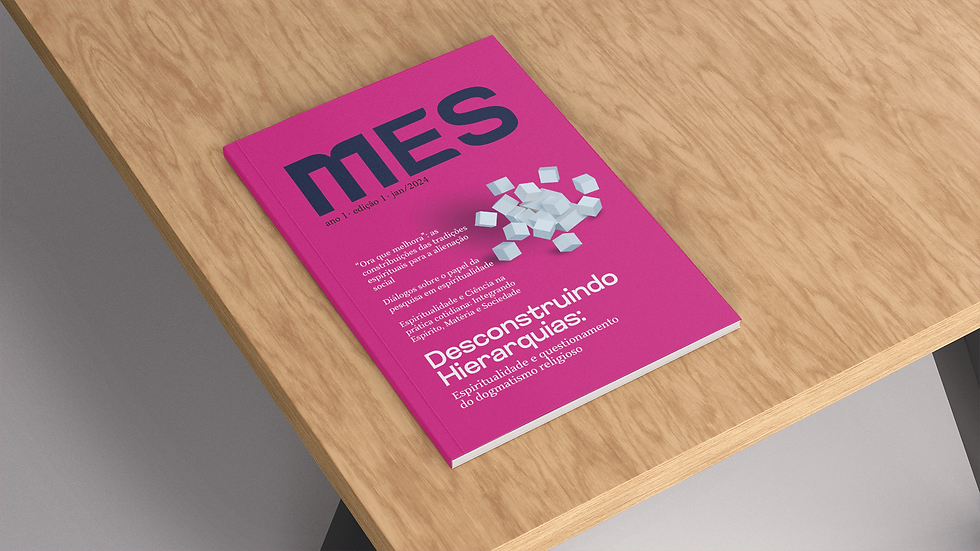 Free PSD Magazine Mockup.png