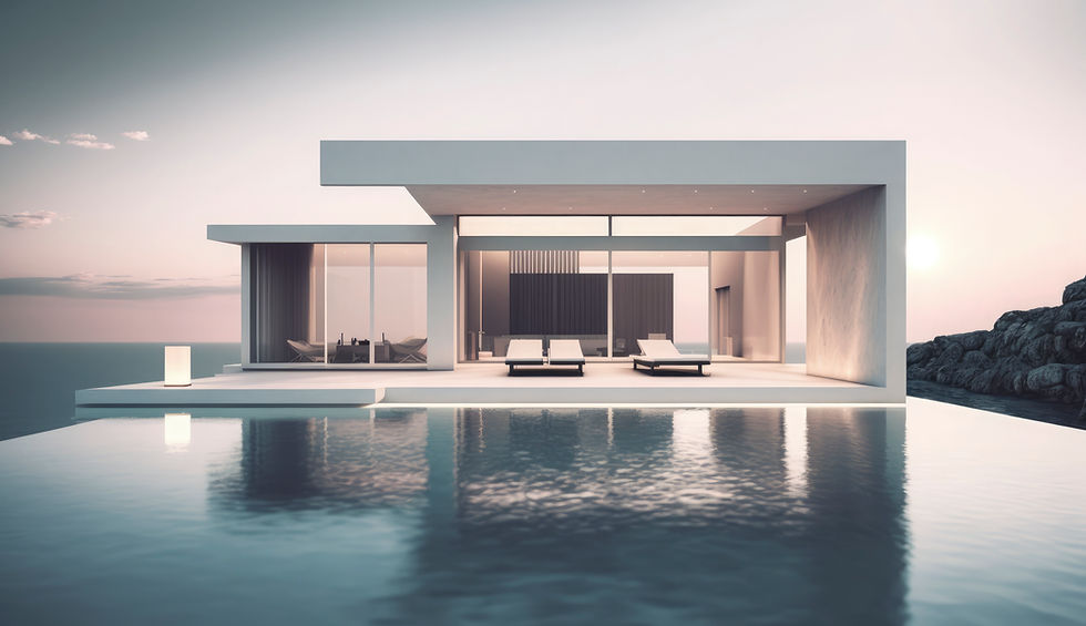 vecteezy_luxury-residential-minimalist-villa-with-pool-and-ocean-on_22965071_794.jpg