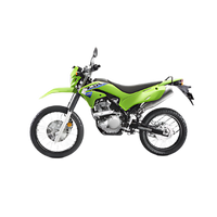 Kawasaki KLX 230.png
