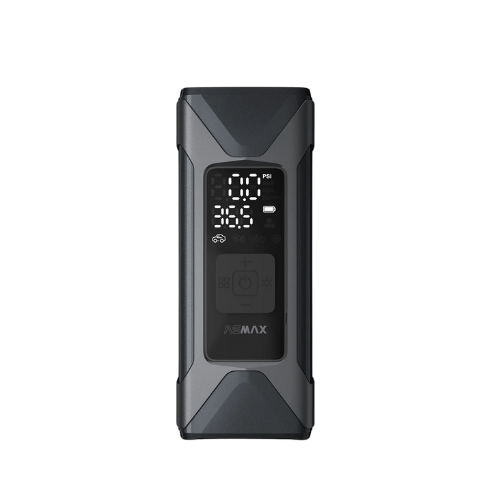 asmax t10