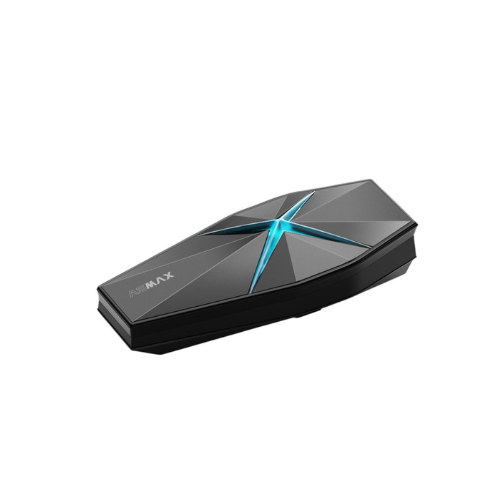 asmax f1 plus