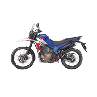 xpulse 210.png